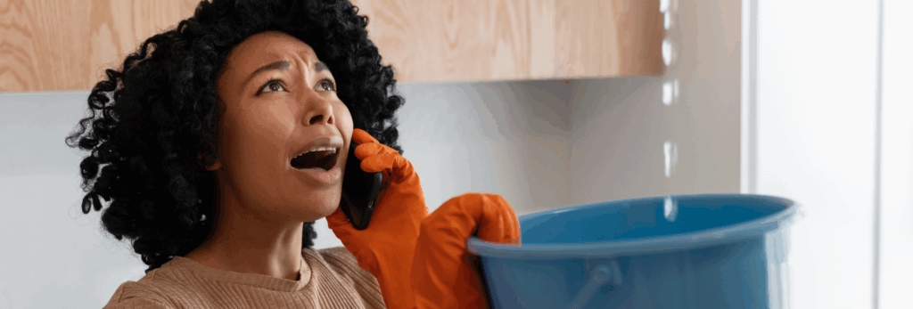 Conta alta, manchas e mofo? Saiba quando chamar um caça vazamentos e evite prejuízos com diagnóstico rápido e preciso. 