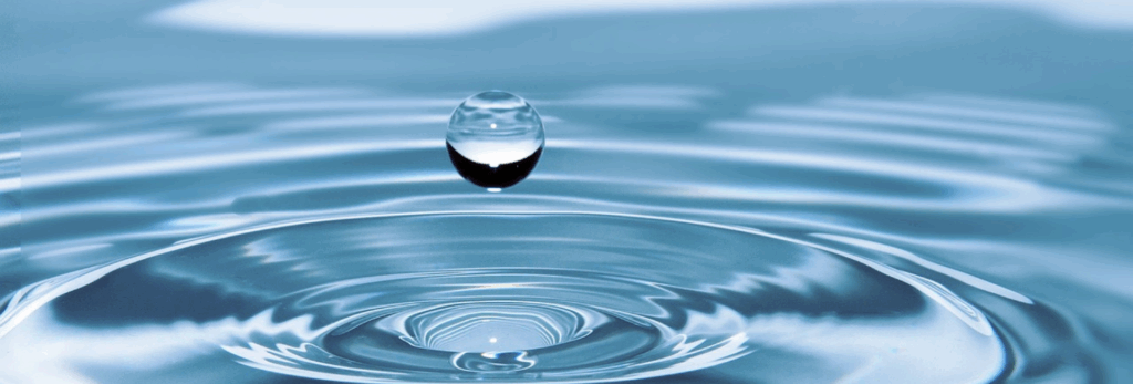 Entenda as causas da conta de água alta e como a inspeção profissional identifica vazamentos ocultos e corrige o consumo.  