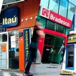 Bancos