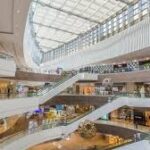 Shoppings