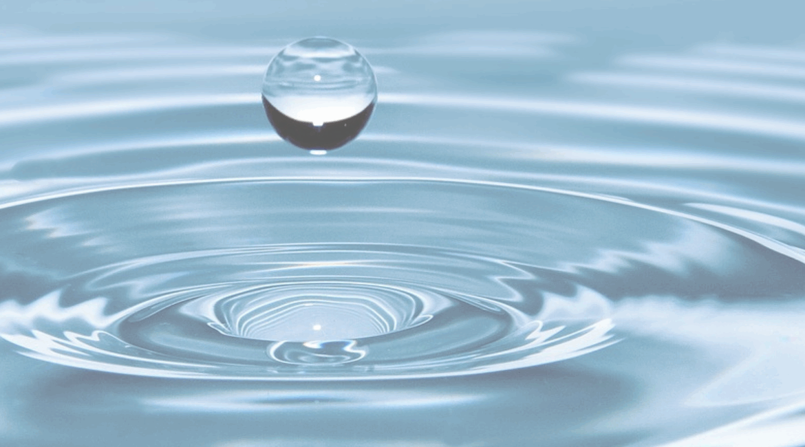 Entenda as causas da conta de água alta e como a inspeção profissional identifica vazamentos ocultos e corrige o consumo.