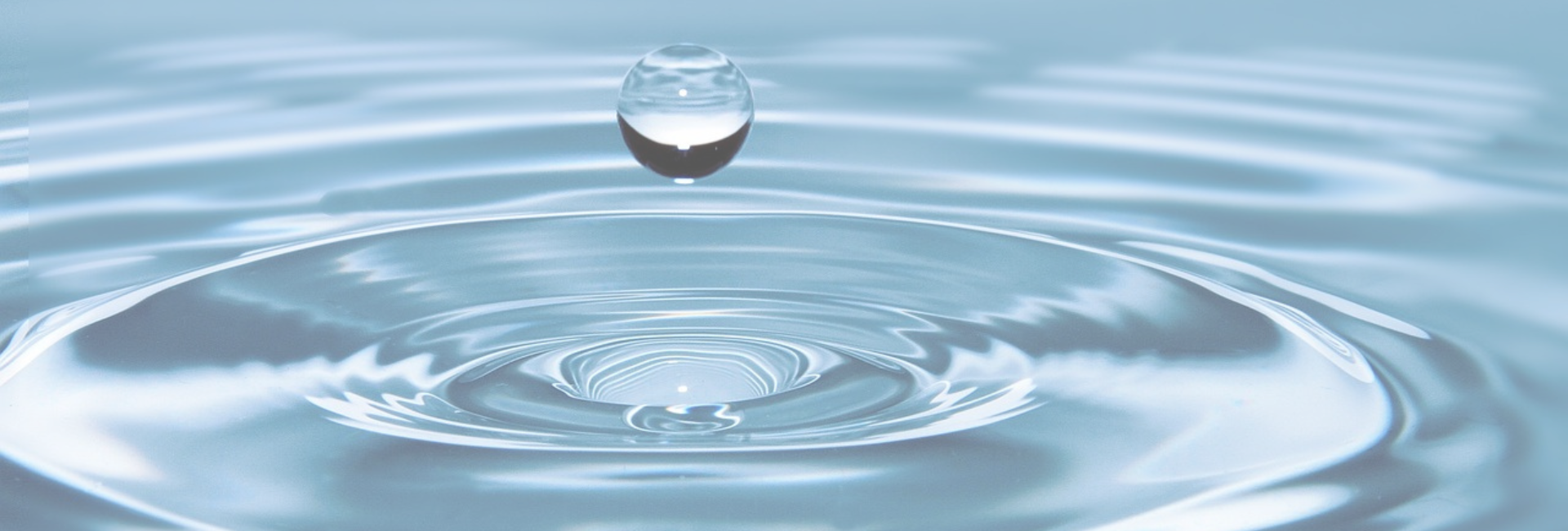 Entenda as causas da conta de água alta e como a inspeção profissional identifica vazamentos ocultos e corrige o consumo.