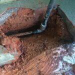 Imagem do WhatsApp de 2024-06-12 à(s) 15.39.20_1d190cfe