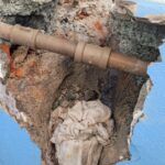 Imagem do WhatsApp de 2024-06-28 à(s) 15.09.05_843f9987