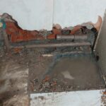 Imagem do WhatsApp de 2024-09-17 à(s) 14.43.01_1695ff3e