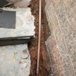 Imagem do WhatsApp de 2024-09-21 à(s) 13.12.44_51d997a3