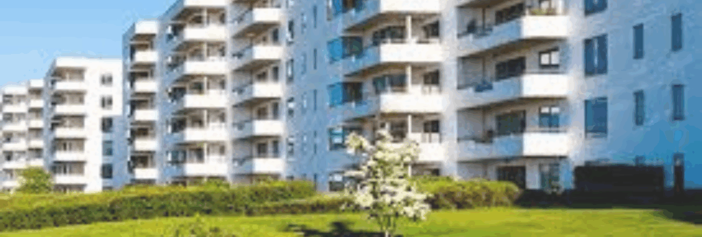 Entenda a responsabilidade por vazamentos em condomínios e a importância do laudo técnico para decisão correta. 