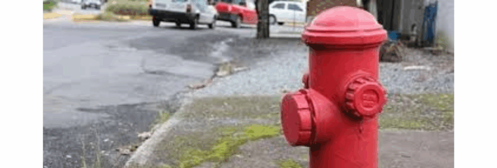 Vazamentos em redes de hidrantes comprometem a segurança e elevam custos. Veja como identificar e corrigir com precisão técnica.