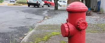 Vazamentos em redes de hidrantes comprometem a segurança e elevam custos. Veja como identificar e corrigir com precisão técnica.